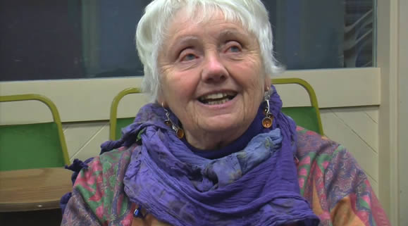 Peggy Seeger Early In The Spring Peggy Seeger Early In The Spring