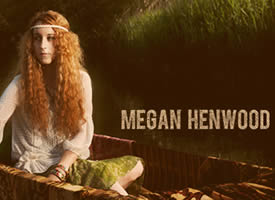 Thumbnail image for Megan Henwood – Making Waves
